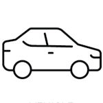 自動車　イメージ