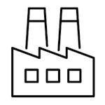 産業　イメージ
