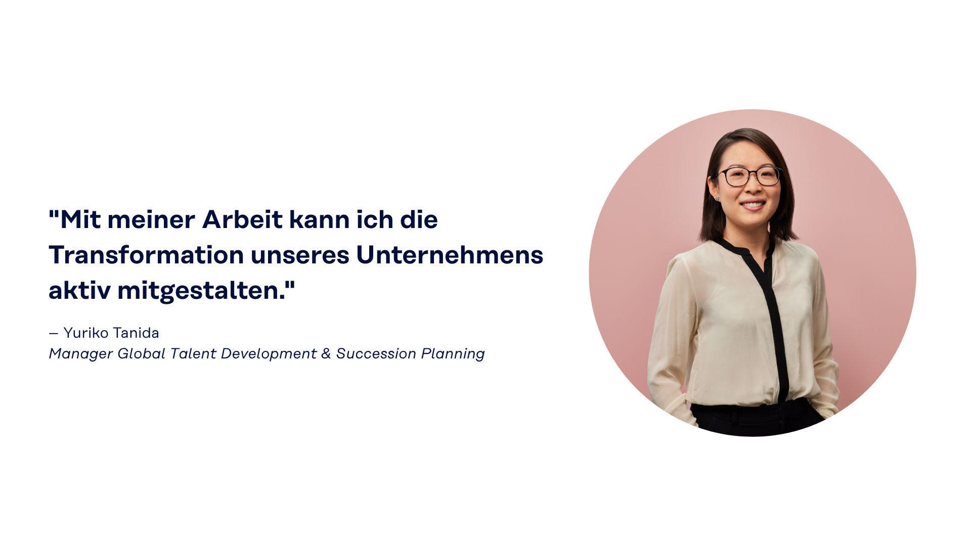 DE_ Career Slider Website - Yuriko_Tanida_Webversion
