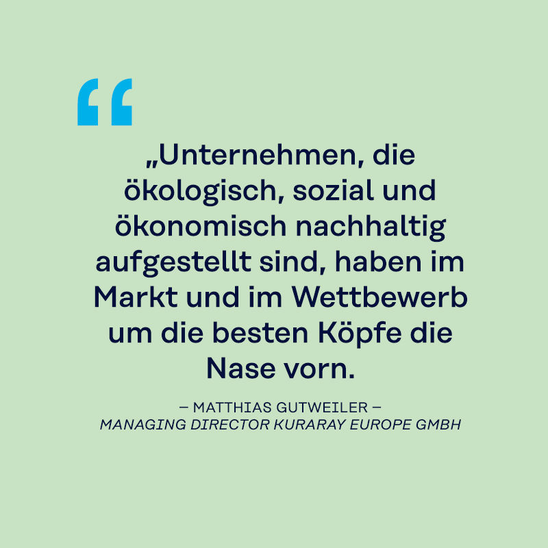 Zitat Matthias Gutweiler