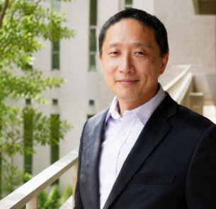 村田裕輔